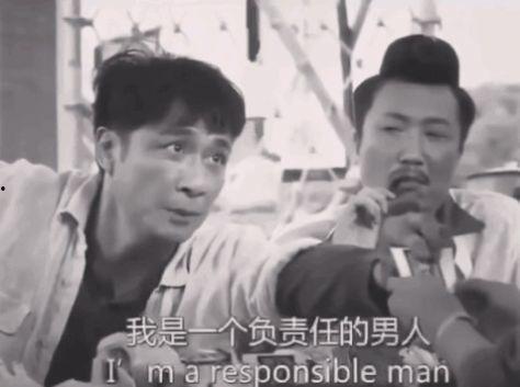 陈建斌 睡觉图表情包,睡姿萌态,网友直呼“萌化人心” 第2张 陈建斌 睡觉图表情包,睡姿萌态,网友直呼“萌化人心” 第2张