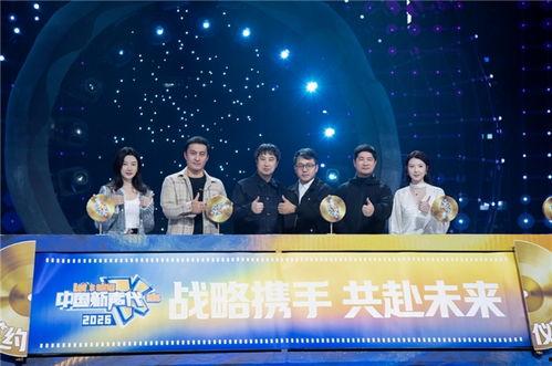 大连娱乐新闻,星光熠熠，精彩纷呈，本地娱乐圈动态盘点  第1张