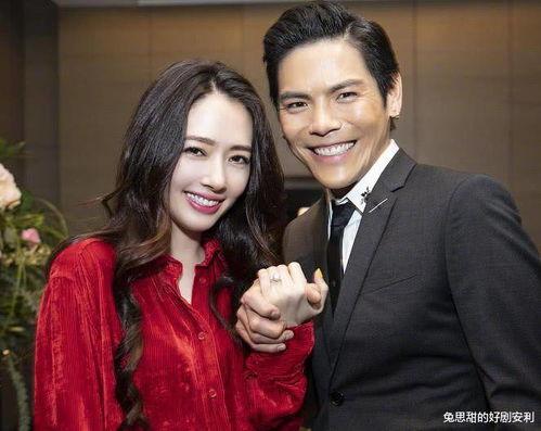 为什么女明星都嫁富豪,揭秘女明星嫁富豪背后的真相 第1张 为什么女明星都嫁富豪,揭秘女明星嫁富豪背后的真相 第1张