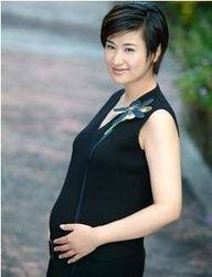 妈妈 明星,闪耀背后的温馨故事 第1张 妈妈 明星,闪耀背后的温馨故事 第1张