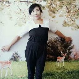 雪域格桑个人资料,高原之子,传承与创新的艺术探索者 第2张 雪域格桑个人资料,高原之子,传承与创新的艺术探索者 第2张