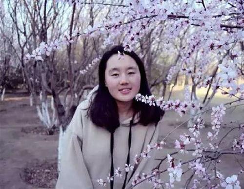 雪域格桑个人资料,高原之子,传承与创新的艺术探索者 第3张 雪域格桑个人资料,高原之子,传承与创新的艺术探索者 第3张