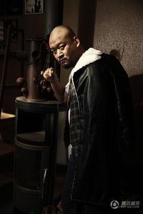 斌子 照片 第2张 斌子 照片 第2张