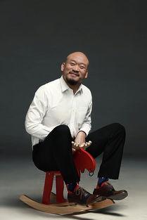 斌子 照片 第3张 斌子 照片 第3张