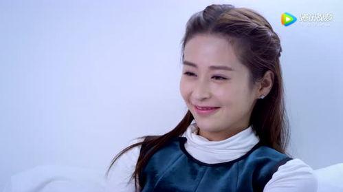 最好的安排幕后花絮,揭秘最佳安排背后的精彩瞬间  第1张