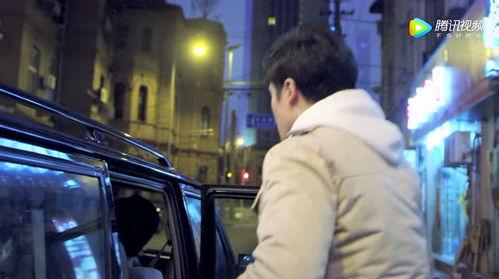 最好的安排幕后花絮,揭秘最佳安排背后的精彩瞬间  第2张