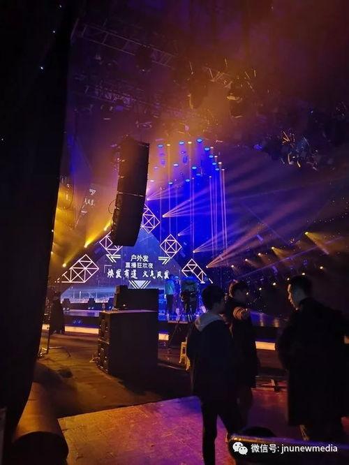 湖南娱乐电视在线直播,畅享精彩娱乐盛宴 第3张 湖南娱乐电视在线直播,畅享精彩娱乐盛宴 第3张