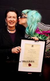 悉尼娱乐官网,官方指南揭秘  第1张