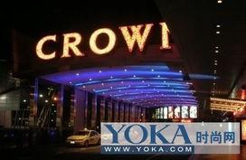 悉尼娱乐官网,官方指南揭秘  第3张