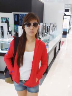 麦姐图片  第1张