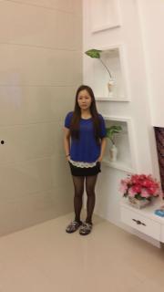 麦姐图片  第3张