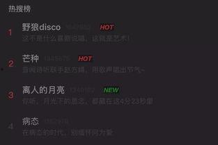 野狼娱乐,引领潮流的娱乐新势力 第2张 野狼娱乐,引领潮流的娱乐新势力 第2张