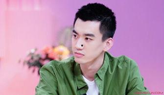 lewandowski资料,足球场上的璀璨明星 第2张 lewandowski资料,足球场上的璀璨明星 第2张