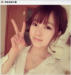 佳璐璐个人资料,才华横溢的年轻艺术家，多才多艺的人生篇章  第3张