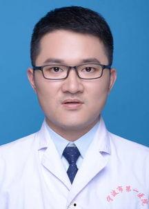 张东旭的照片,光影中的魅力瞬间 第2张 张东旭的照片,光影中的魅力瞬间 第2张