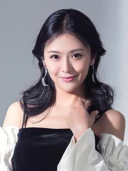 王蕾演员图片,光影交织下的璀璨星辉 第1张 王蕾演员图片,光影交织下的璀璨星辉 第1张