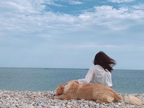 王蕾演员图片,光影交织下的璀璨星辉 第2张 王蕾演员图片,光影交织下的璀璨星辉 第2张