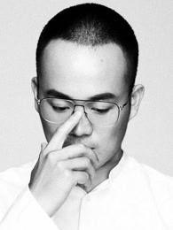 叶谦个人资料,才华横溢的青年才俊，多领域成就斐然  第2张