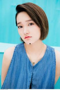 演员佳宁,光影交织下的璀璨星途 第1张 演员佳宁,光影交织下的璀璨星途 第1张