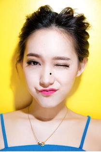 演员佳宁,光影交织下的璀璨星途 第2张 演员佳宁,光影交织下的璀璨星途 第2张