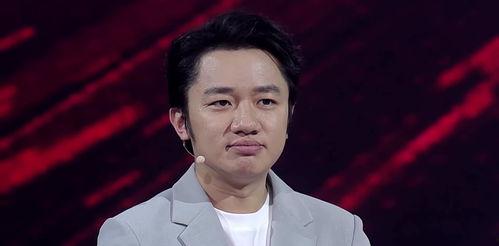 演员佳宁,光影交织下的璀璨星途 第3张 演员佳宁,光影交织下的璀璨星途 第3张