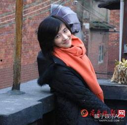 网红姜逸磊,网红界的璀璨明星，揭秘他的成功之路  第1张