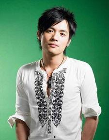 范逸臣照片,光影交织的帅气魅力 第1张 范逸臣照片,光影交织的帅气魅力 第1张