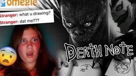 三人搞笑哑剧,笑料百出，欢乐无限  第3张