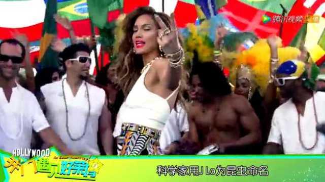 哈利波特搞笑新闻视频,魔法世界里的欢乐瞬间 第2张 哈利波特搞笑新闻视频,魔法世界里的欢乐瞬间 第2张