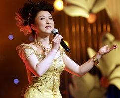 刘媛媛个人资料,才华横溢的青年才女，多领域成就斐然  第3张