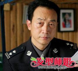 演员赵成顺,演艺生涯的璀璨星光  第1张