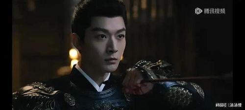 演员赵成顺,演艺生涯的璀璨星光  第2张