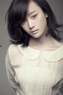 常苪个人资料,才华横溢的年轻艺术家,探索艺术与生活的完美融合 第1张 常苪个人资料,才华横溢的年轻艺术家,探索艺术与生活的完美融合 第1张