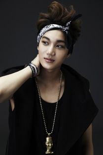 常苪个人资料,才华横溢的年轻艺术家,探索艺术与生活的完美融合 第3张 常苪个人资料,才华横溢的年轻艺术家,探索艺术与生活的完美融合 第3张