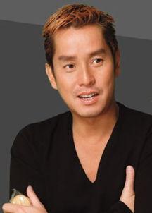 谭咏麟个人资料,华语乐坛常青树，传奇歌王的人生轨迹  第1张