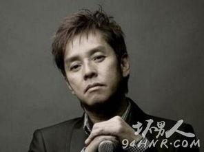 谭咏麟个人资料,华语乐坛常青树，传奇歌王的人生轨迹  第3张