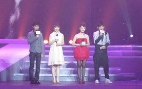 娱乐大潮流,揭秘当下热门娱乐现象  第1张