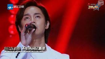 梦想的声音素人背景,素人歌手的追梦之旅 第1张 梦想的声音素人背景,素人歌手的追梦之旅 第1张