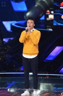 梦想的声音素人背景,素人歌手的追梦之旅 第3张 梦想的声音素人背景,素人歌手的追梦之旅 第3张