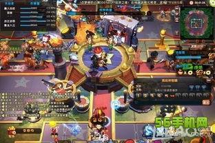 夺宝娱乐圈老图,老图中的娱乐圈风云录  第1张