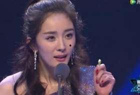 娱乐圈各类奖项,璀璨星光下的荣耀瞬间 第3张 娱乐圈各类奖项,璀璨星光下的荣耀瞬间 第3张