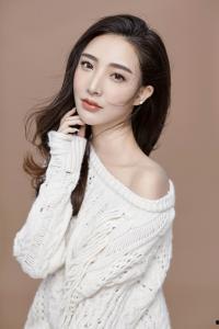 张艺宣八卦,揭秘娱乐圈背后的八卦风云 第1张 张艺宣八卦,揭秘娱乐圈背后的八卦风云 第1张