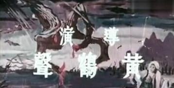 鬼爪图片,探寻神秘生物的神秘面纱 第1张 鬼爪图片,探寻神秘生物的神秘面纱 第1张