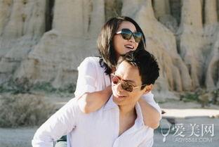 明星大片花絮,明星大片幕后揭秘与精彩花絮集锦 第2张 明星大片花絮,明星大片幕后揭秘与精彩花絮集锦 第2张