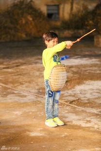 搞笑的两人双簧,双簧搭档演绎爆笑喜剧秀  第2张