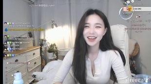 韩国女主播真空,时尚与创新的完美融合  第2张