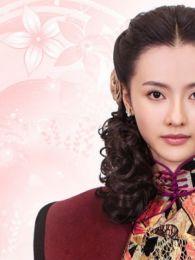 祝英台个人资料身高,身高XXXcm,古典才女的风华绝代 第1张 祝英台个人资料身高,身高XXXcm,古典才女的风华绝代 第1张