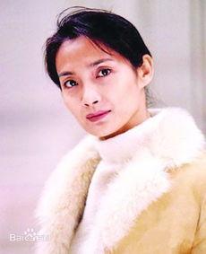 李婷个人资料照片,美丽与才华并重的璀璨之星 第1张 李婷个人资料照片,美丽与才华并重的璀璨之星 第1张