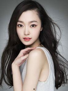 麦晴 个人资料,才华横溢的年轻才女，多才多艺的人生探索者  第1张