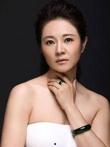 麦晴 个人资料,才华横溢的年轻才女，多才多艺的人生探索者  第3张